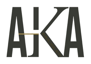 AKA Immobilier
